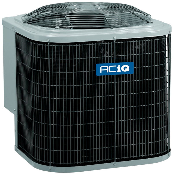 2 Ton 14.3 SEER2 ACiQ Heat Pump