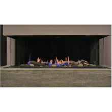 Sierra Flame Electric Fireplace - HVACSup.com