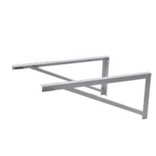 Wall Mount Bracket for Condensers 36