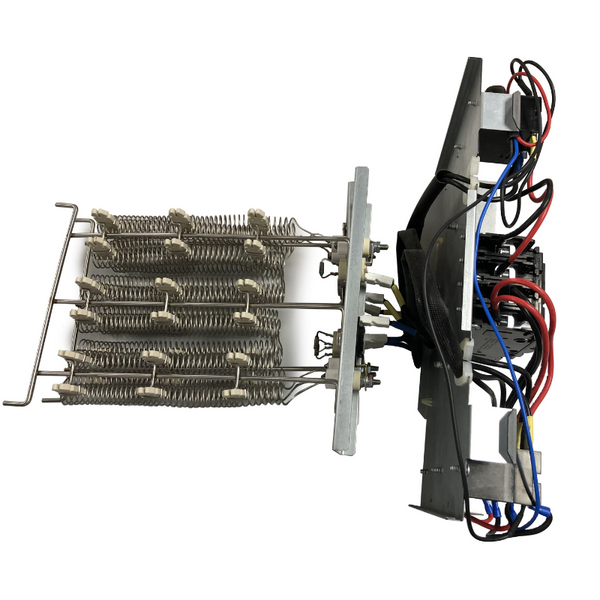 ACiQ 20 Kilowatt 68,200 BTU Heater Coil