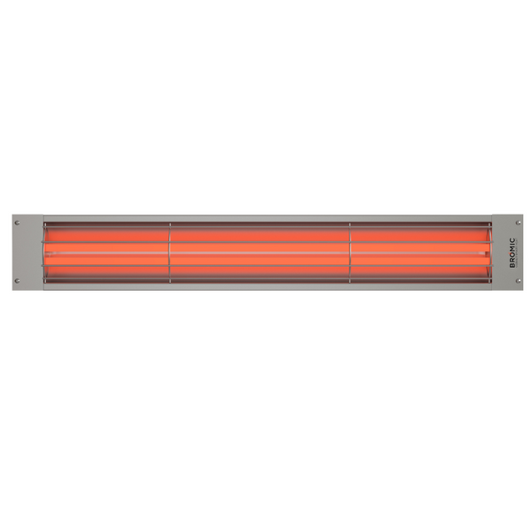 4000 W Cobalt Electric Heater 220 V-240 V