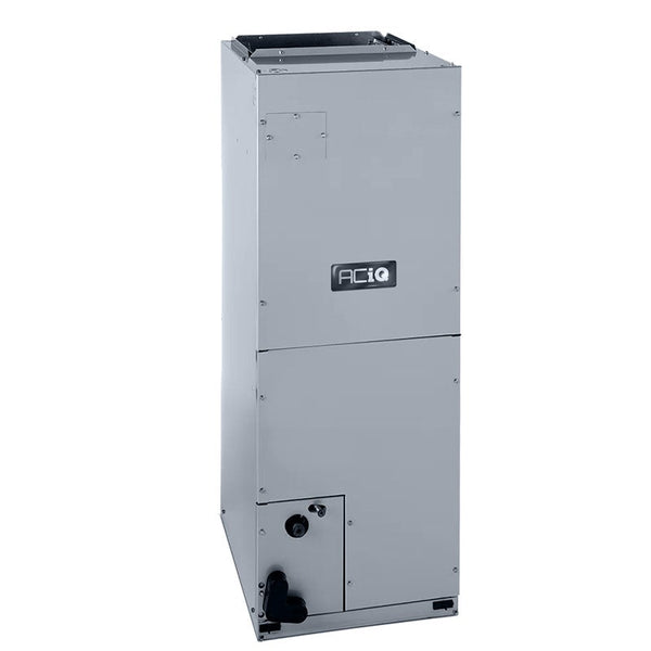 24,000 BTU ACiQ Multi Zone Ducted Air Handler