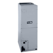 24,000 BTU 21 SEER ACiQ Platinum Single Zone Mini Split System w/ Central Air Handler