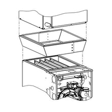 Universal ACiQ Furnace to Coil Transition