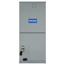 MRCOOL Central Ducted Hyper Heat 24K MRCOOL  Hyper Heat Central Ducted Air Handler - HVACSup.com