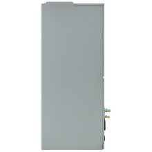 MRCOOL Central Ducted Hyper Heat 24K MRCOOL  Hyper Heat Central Ducted Air Handler - HVACSup.com