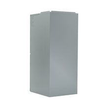 MRCOOL Central Ducted Hyper Heat 48K MRCOOL  Hyper Heat Central Ducted Air Handler