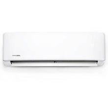 MRCOOL Advantage Series 4th Gen This new 4th generation Advantage series has an improved SEER rating of 21.5 - HVACSup.com