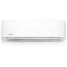 MRCOOL Advantage Series 4th Gen This new 4th generation Advantage series has an improved SEER rating of 21.5 - HVACSup.com