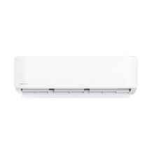 MRCOOL DIY 4th Gen Wall Mount Air Handler MRCOOL  E Star DIY 4th Gen 18k BTU Ductless Mini-Split  Air Handler 208-230V/60Hz