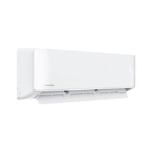 MRCOOL DIY 4th Gen Wall Mount Air Handler MRCOOL  DIY 4th Gen 36k BTU Ductless Mini-Split Air Handler 208-230V/60Hz