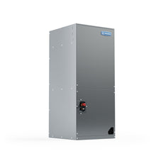 MRCOOL PRODIRECT Air Handler ProDirect 1.5 Ton up to 15 SEER2 Split System A/C Air Handler - Multiposition