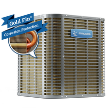 MRCOOL Central Ducted Hyper Heat 24K BTU Hyper Heat Central Ducted Heat Pump Condenser - HVACSup.com