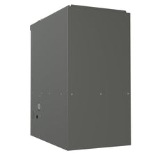 MRCOOL Signature Downflow 96% AFUE Furnace 96% AFUE 5 Ton 110,000 BTU Downflow Multi-Speed Gas Furnace