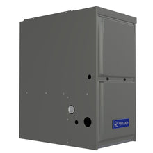 MRCOOL Signature Downflow 96% AFUE Furnace 96% AFUE 4 Ton 90,000 BTU Downflow Multi-Speed Gas Furnace