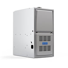 MRCOOL Signature Multi Position 80% AFUE Furnace 80% AFUE 5 Ton 135,000 BTU Upflow/Horizontal 5-Speed Gas Furnace