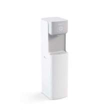 MRCOOL Water Dispensers MRCOOL Thermo-Controled Water Dispensers with 5 Gallon Bottle