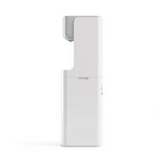 MRCOOL Water Dispensers MRCOOL Thermo-Controled Water Dispensers with 5 Gallon Bottle