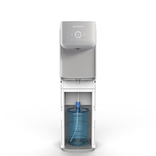 MRCOOL Water Dispensers MRCOOL Thermo-Controled Water Dispensers with 5 Gallon Bottle