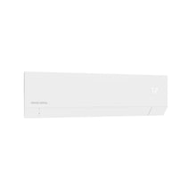 MRCOOL Olympus Multi-Zone Olympus 18,000 BTU 1.5 Ton Ductless Mini-Split Wall Mounted Air Handler - 230V/60Hz