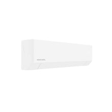 MRCOOL Olympus Multi-Zone Olympus 18,000 BTU 1.5 Ton Ductless Mini-Split Wall Mounted Air Handler - 230V/60Hz