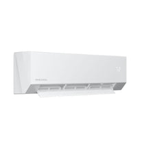 MRCOOL Olympus Multi-Zone Olympus 18,000 BTU 1.5 Ton Ductless Mini-Split Wall Mounted Air Handler - 230V/60Hz