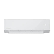 MRCOOL Olympus Multi-Zone Olympus 18,000 BTU 1.5 Ton Ductless Mini-Split Wall Mounted Air Handler - 230V/60Hz