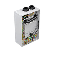 MRCOOL Tankless water heater MRCOOL  Liquid Propane Tankless Water Heater