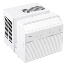 MRCOOL Window Unit 10000 BTU U-Shaped Window Air Conditioner