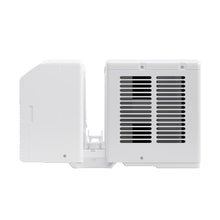 MRCOOL Window Unit 10000 BTU U-Shaped Window Air Conditioner