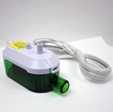 Mini Condensate Pump Removal Water 10.5 GPH for Mini Split Air Handlers