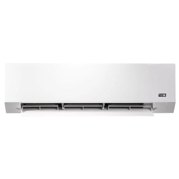 9,000 BTU ACiQ Platinum Multi Zone Air Handler w/ WiFi