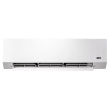 9,000 BTU 25.5 SEER ACiQ Platinum Single Zone Wall Mount Mini Split System - Extreme Heat - WiFi Enabled