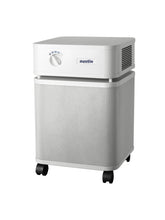 Austin Air HealthMate - HVACSup.com