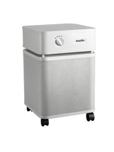 Austin Air HealthMate - HVACSup.com