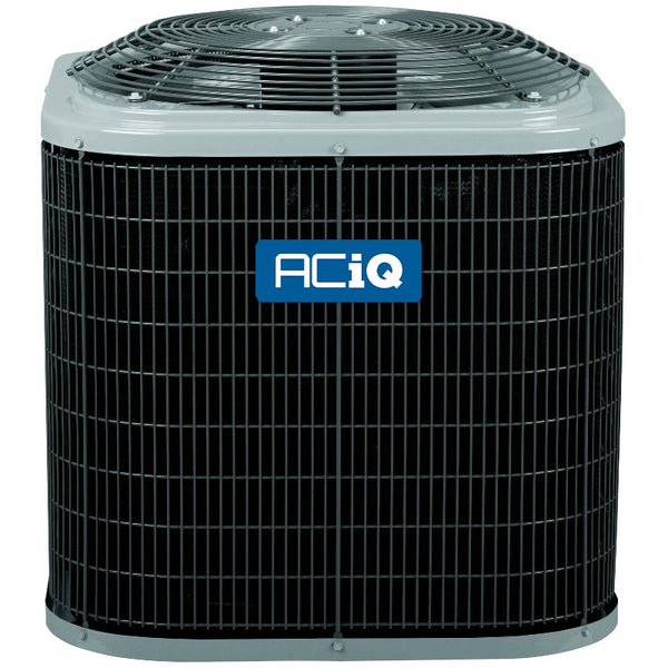 4 Ton 13.8 SEER2 ACiQ Air Conditioner Condenser